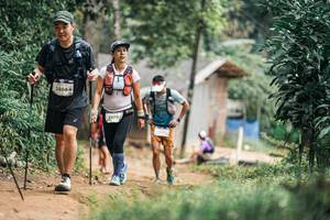 BIB: 
                            <button type="button" onclick="openModal(25674156)" class="btn btn-primary btn-sm float-right btn-popup" data-toggle="modal" data-target=".modal-high-quality">
                        <i class="fas fa-shopping-cart"></i> Add to Cart
                    </button>
                                            <button type="button" onclick="isThisMe(25674156, true)" class="btn btn-success btn-sm float-right btn-popup btn-isme hidden" data-toggle="tooltip" data-placement="bottom" title="นี่คือรูปของคุณใช่ไหม คลิกที่นี่เพื่อเอาเข้าอัลบั้ม">
                        <i class="fas fa-plus"></i> Add to album
                    </button>
                    <button type="button" onclick="isThisMe(25674156, false)" class="btn btn-warning btn-sm float-right btn-popup btn-isnotme hidden">
                        <i class="fas fa-ban"></i> Remove from album
                    </button>